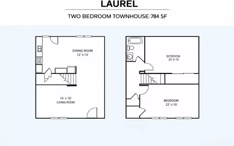 51 Mayfair Blvd, Columbus, OH 43213