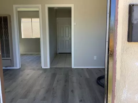 5050 Randolph St, Bell, CA 90201