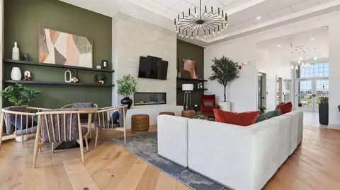 2220 N Susquehanna Trl, York, PA 17404