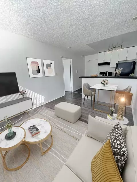 151 N Normandie Ave, Los Angeles, CA 90004