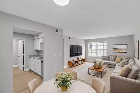460 W Cobb St, Grove Hill, AL 36451