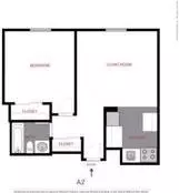 899 N Washington St, Denver, CO 80203