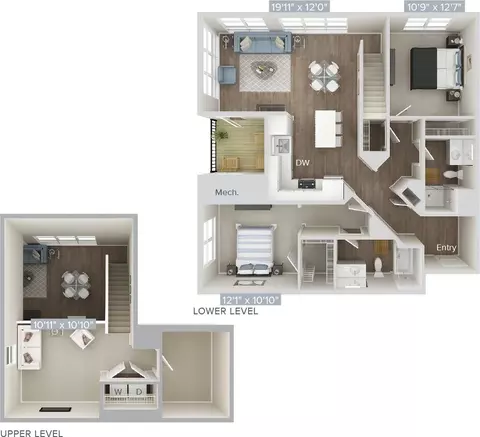 155 Lenox St, Norwood, MA 02062