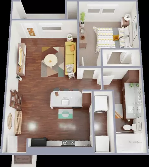 8520 Madie Dr, Houston, TX 77022