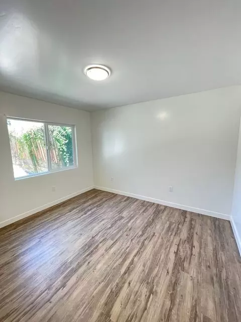 3701 Alabama St, San Diego, CA 92104