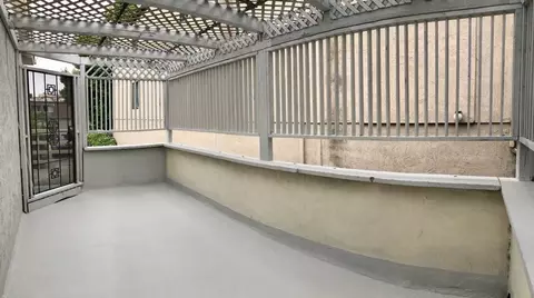 3701 Alabama St, San Diego, CA 92104