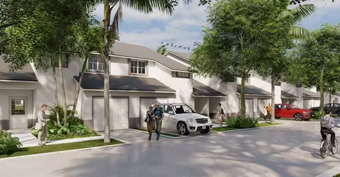 1780 Barton Towne Cir, Saint Cloud, FL 34769
