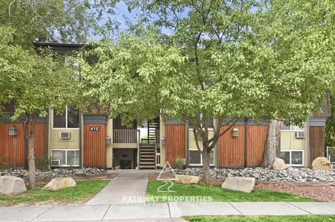 872 W 500 S, Salt Lake City, UT 84104