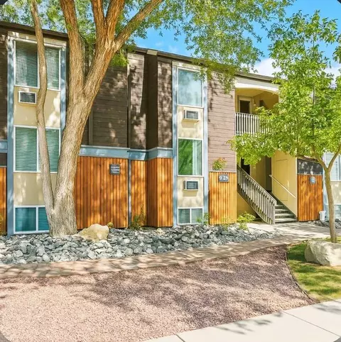 872 W 500 S, Salt Lake City, UT 84104