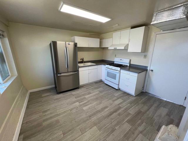 62 Seacliff Ave, Daly City, CA 94015