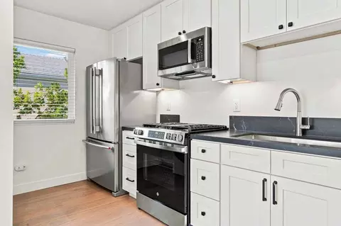4109 Arizona St, San Diego, CA 92104
