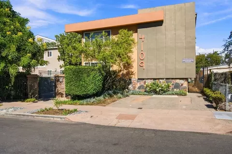 4109 Arizona St, San Diego, CA 92104