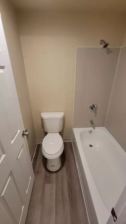611 W Casino Rd, Everett, WA 98204 photo 12
