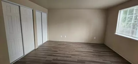 611 W Casino Rd, Everett, WA 98204 photo 8