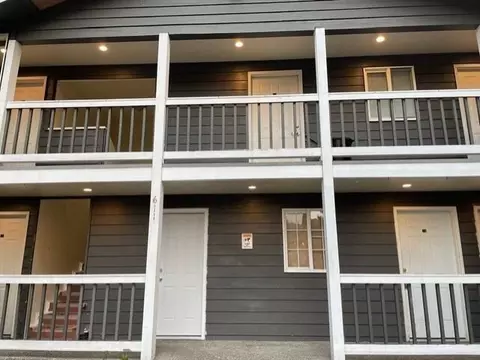 611 W Casino Rd, Everett, WA 98204 photo 18