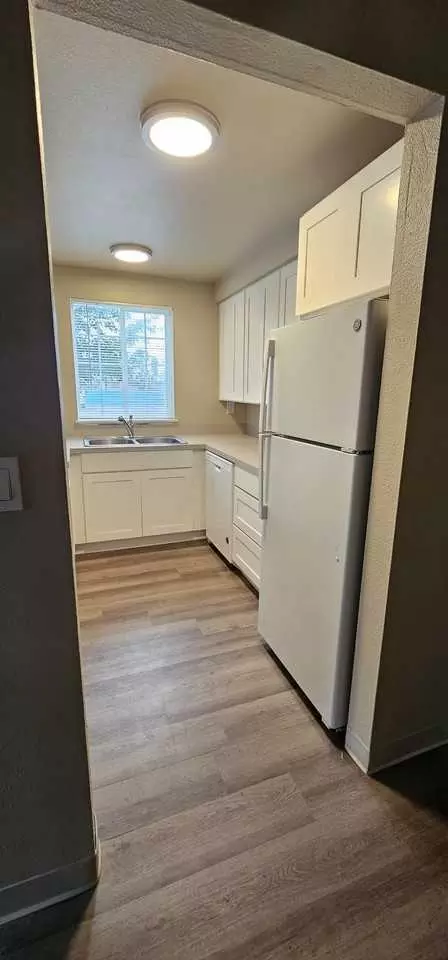 611 W Casino Rd, Everett, WA 98204 photo 8