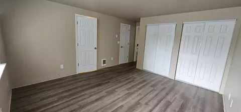 611 W Casino Rd, Everett, WA 98204 photo 9