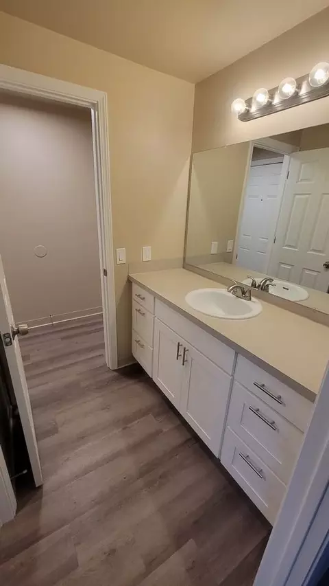 611 W Casino Rd, Everett, WA 98204 photo 11