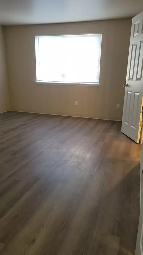 611 W Casino Rd, Everett, WA 98204 photo 13