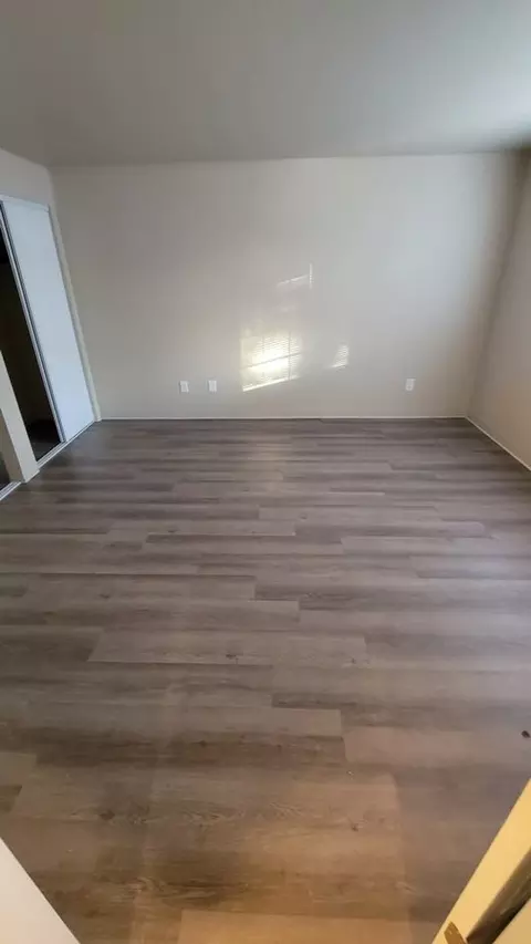 611 W Casino Rd, Everett, WA 98204 photo 14