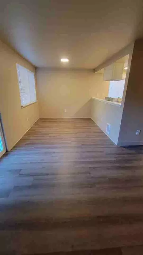 611 W Casino Rd, Everett, WA 98204 photo 6