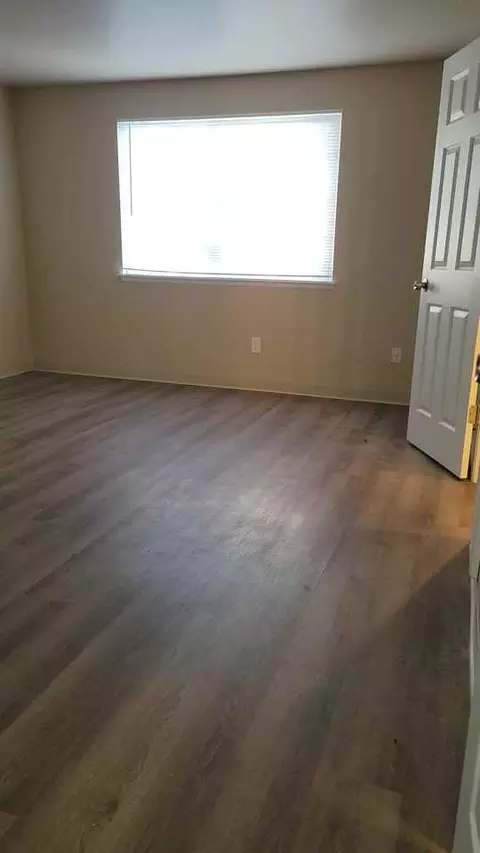 611 W Casino Rd, Everett, WA 98204 photo 15