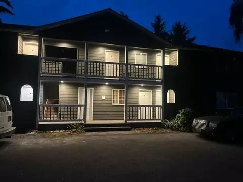 611 W Casino Rd, Everett, WA 98204 photo 19