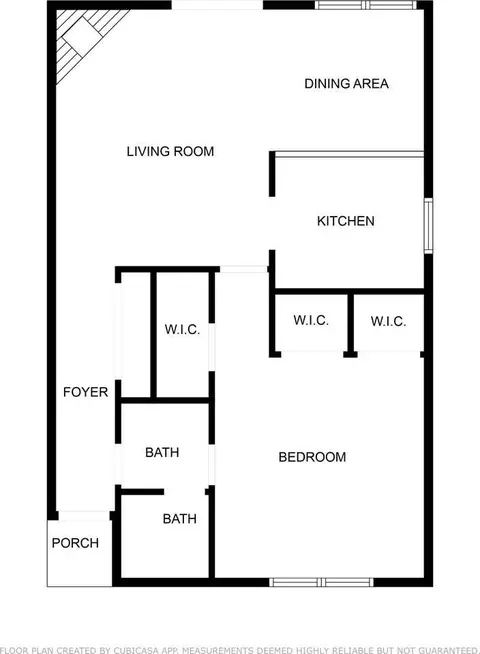 611 W Casino Rd, Everett, WA 98204 photo 20