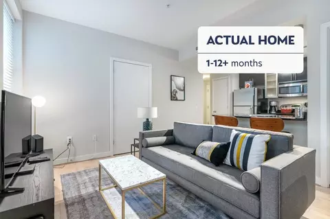 733 15th St NW, Washington, DC 20005
