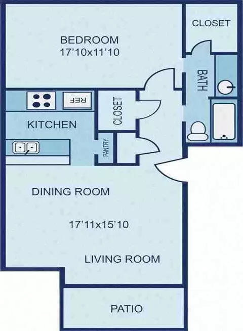 9450 Forest Springs Dr, Dallas, TX 75243
