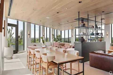1 Florida Ave NE, Washington, DC 20002 photo 40