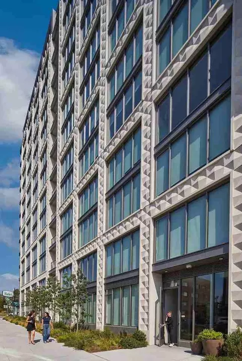 1 Florida Ave NE, Washington, DC 20002 photo 44