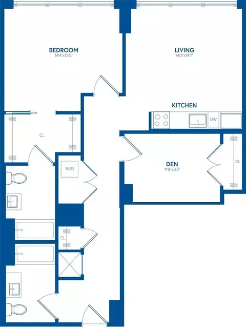 1 Florida Ave NE, Washington, DC 20002 photo 3