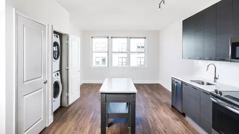 2920 District Ave, Fairfax, VA 22031 photo 10
