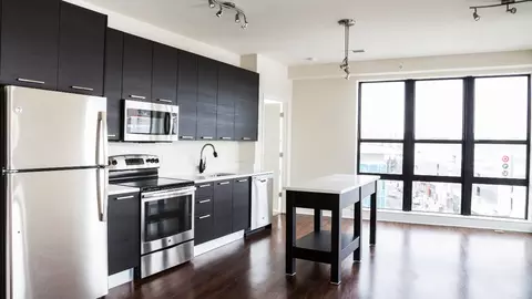 2920 District Ave, Fairfax, VA 22031 photo 6
