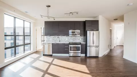 2920 District Ave, Fairfax, VA 22031 photo 7