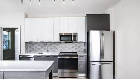 2920 District Ave, Fairfax, VA 22031 photo 13