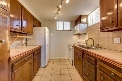 901 Wolff St, Denver, CO 80204