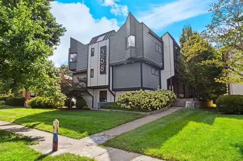 358 Duke Rd, Lexington, KY 40502