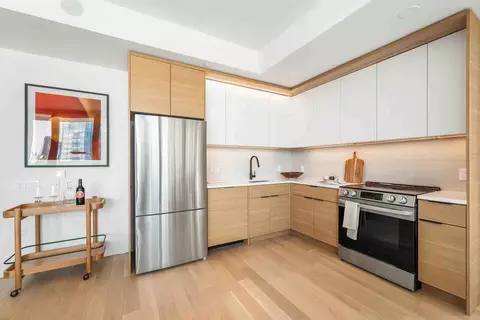 395 Carroll St, Brooklyn, NY 11231 photo 7