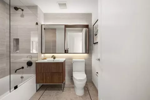 395 Carroll St, Brooklyn, NY 11231 photo 5