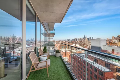 395 Carroll St, Brooklyn, NY 11231 photo 10