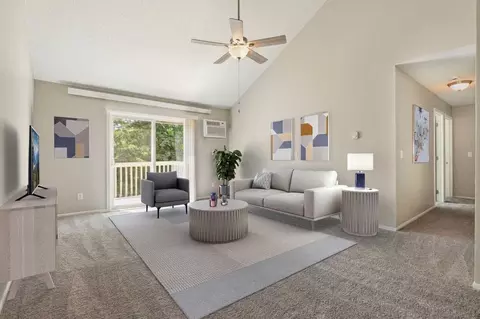 16615 Five Hawks Ave SE, Prior Lake, MN 55372