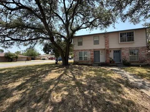 14401 Brook Hollow Blvd, San Antonio, TX 78232