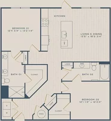 110 Addison Rd, Athens, GA 30607