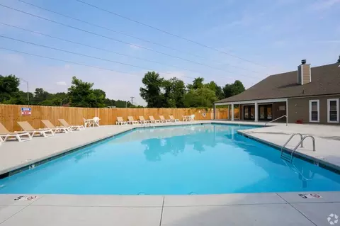 2728 Commonwealth Ave, Charlotte, NC 28205