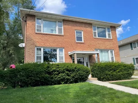 3316 Milwaukee St, Madison, WI 53714