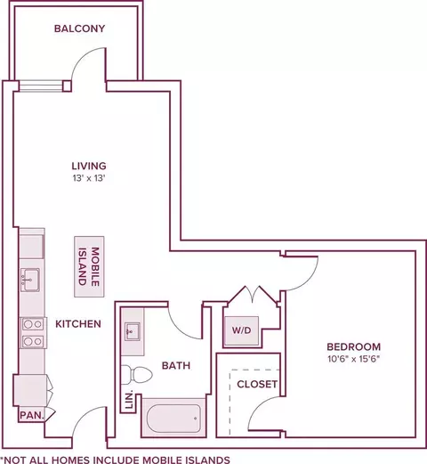 6220 Selma Ave, Los Angeles, CA 90028