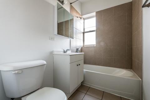 6224 S King Dr, Chicago, IL 60637 photo 10