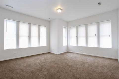 6224 S King Dr, Chicago, IL 60637 photo 5